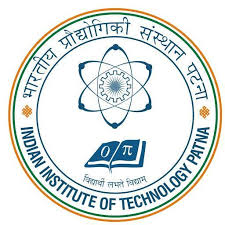 IIT Patna Logo